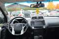 Toyota Land Cruiser Executive Braun - thumbnail 8