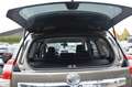 Toyota Land Cruiser Executive Braun - thumbnail 5