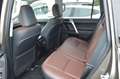 Toyota Land Cruiser Executive Braun - thumbnail 7