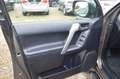 Toyota Land Cruiser Executive Braun - thumbnail 10