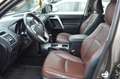 Toyota Land Cruiser Executive Braun - thumbnail 11