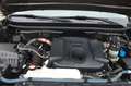 Toyota Land Cruiser Executive Braun - thumbnail 16