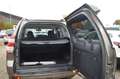 Toyota Land Cruiser Executive Braun - thumbnail 6