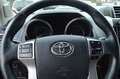 Toyota Land Cruiser Executive Braun - thumbnail 13
