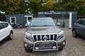 Toyota Land Cruiser Executive Braun - thumbnail 1