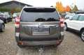 Toyota Land Cruiser Executive Braun - thumbnail 4