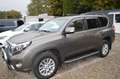 Toyota Land Cruiser Executive Braun - thumbnail 3
