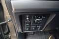 Toyota Land Cruiser Executive Braun - thumbnail 12