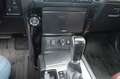 Toyota Land Cruiser Executive Braun - thumbnail 14