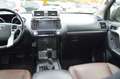 Toyota Land Cruiser Executive Braun - thumbnail 9
