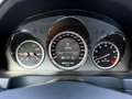 Mercedes-Benz C 63 AMG Estate 6.3 V8 Automaat | Xenon | Navi | Autom. Air Schwarz - thumbnail 12