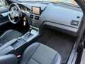 Mercedes-Benz C 63 AMG Estate 6.3 V8 Automaat | Xenon | Navi | Autom. Air Schwarz - thumbnail 14