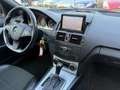 Mercedes-Benz C 63 AMG Estate 6.3 V8 Automaat | Xenon | Navi | Autom. Air Schwarz - thumbnail 15