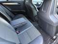 Mercedes-Benz C 63 AMG Estate 6.3 V8 Automaat | Xenon | Navi | Autom. Air Schwarz - thumbnail 16