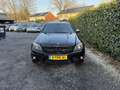 Mercedes-Benz C 63 AMG Estate 6.3 V8 Automaat | Xenon | Navi | Autom. Air Schwarz - thumbnail 7