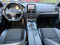 Mercedes-Benz C 63 AMG Estate 6.3 V8 Automaat | Xenon | Navi | Autom. Air Schwarz - thumbnail 10
