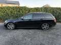 Mercedes-Benz C 63 AMG Estate 6.3 V8 Automaat | Xenon | Navi | Autom. Air Schwarz - thumbnail 5