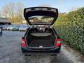 Mercedes-Benz C 63 AMG Estate 6.3 V8 Automaat | Xenon | Navi | Autom. Air Schwarz - thumbnail 29
