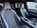 Mercedes-Benz C 63 AMG Estate 6.3 V8 Automaat | Xenon | Navi | Autom. Air Schwarz - thumbnail 13