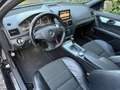 Mercedes-Benz C 63 AMG Estate 6.3 V8 Automaat | Xenon | Navi | Autom. Air Schwarz - thumbnail 20