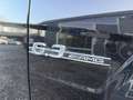 Mercedes-Benz C 63 AMG Estate 6.3 V8 Automaat | Xenon | Navi | Autom. Air Schwarz - thumbnail 9