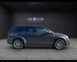 Fiat Freemont 2.0 Mjt 170 CV 4x4 aut. Lounge 7 POSTI! Grigio - thumbnail 4