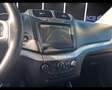 Fiat Freemont 2.0 Mjt 170 CV 4x4 aut. Lounge 7 POSTI! Grigio - thumbnail 13