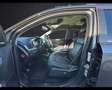 Fiat Freemont 2.0 Mjt 170 CV 4x4 aut. Lounge 7 POSTI! Grigio - thumbnail 8