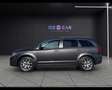 Fiat Freemont 2.0 Mjt 170 CV 4x4 aut. Lounge 7 POSTI! Grigio - thumbnail 5