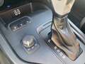 Ford Ranger Raptor 2.0 ecoblue 213cv DC 5 POSTI Auto*Sedili Risc*retr Blanc - thumbnail 14