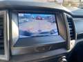 Ford Ranger Raptor 2.0 ecoblue 213cv DC 5 POSTI Auto*Sedili Risc*retr Blanc - thumbnail 16