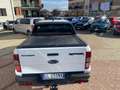 Ford Ranger Raptor 2.0 ecoblue 213cv DC 5 POSTI Auto*Sedili Risc*retr Blanc - thumbnail 8