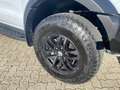 Ford Ranger Raptor 2.0 ecoblue 213cv DC 5 POSTI Auto*Sedili Risc*retr Blanc - thumbnail 9