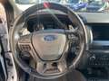 Ford Ranger Raptor 2.0 ecoblue 213cv DC 5 POSTI Auto*Sedili Risc*retr Blanc - thumbnail 21