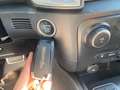 Ford Ranger Raptor 2.0 ecoblue 213cv DC 5 POSTI Auto*Sedili Risc*retr Blanc - thumbnail 19