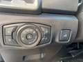 Ford Ranger Raptor 2.0 ecoblue 213cv DC 5 POSTI Auto*Sedili Risc*retr Blanc - thumbnail 12