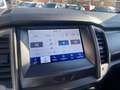 Ford Ranger Raptor 2.0 ecoblue 213cv DC 5 POSTI Auto*Sedili Risc*retr Blanc - thumbnail 18