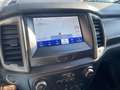 Ford Ranger Raptor 2.0 ecoblue 213cv DC 5 POSTI Auto*Sedili Risc*retr Blanc - thumbnail 17