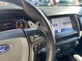 Ford Ranger Raptor 2.0 ecoblue 213cv DC 5 POSTI Auto*Sedili Risc*retr Blanc - thumbnail 10