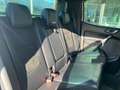 Ford Ranger Raptor 2.0 ecoblue 213cv DC 5 POSTI Auto*Sedili Risc*retr Blanc - thumbnail 24