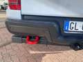 Ford Ranger Raptor 2.0 ecoblue 213cv DC 5 POSTI Auto*Sedili Risc*retr Blanc - thumbnail 28