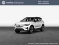 Volvo XC40 XC40 B3 B DKG Core Autom AHK RFK Weiß - thumbnail 1