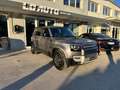 Land Rover Defender Defender 110 2.0d sd4 HSE awd 200cv auto - thumbnail 2