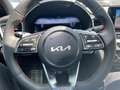 Kia ProCeed / pro_cee'd 1.6 T-GDi GT PANO | AUTOMAAT | 204PK | Sportuitlaa Oranje - thumbnail 24