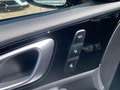 Kia ProCeed / pro_cee'd 1.6 T-GDi GT PANO | AUTOMAAT | 204PK | Sportuitlaa Oranje - thumbnail 13