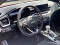 Kia ProCeed / pro_cee'd 1.6 T-GDi GT PANO | AUTOMAAT | 204PK | Sportuitlaa Oranje - thumbnail 17