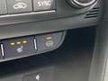 Kia ProCeed / pro_cee'd 1.6 T-GDi GT PANO | AUTOMAAT | 204PK | Sportuitlaa Oranje - thumbnail 25