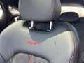 Kia ProCeed / pro_cee'd 1.6 T-GDi GT PANO | AUTOMAAT | 204PK | Sportuitlaa Oranje - thumbnail 14