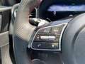 Kia ProCeed / pro_cee'd 1.6 T-GDi GT PANO | AUTOMAAT | 204PK | Sportuitlaa Oranje - thumbnail 28