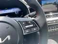 Kia ProCeed / pro_cee'd 1.6 T-GDi GT PANO | AUTOMAAT | 204PK | Sportuitlaa Oranje - thumbnail 16